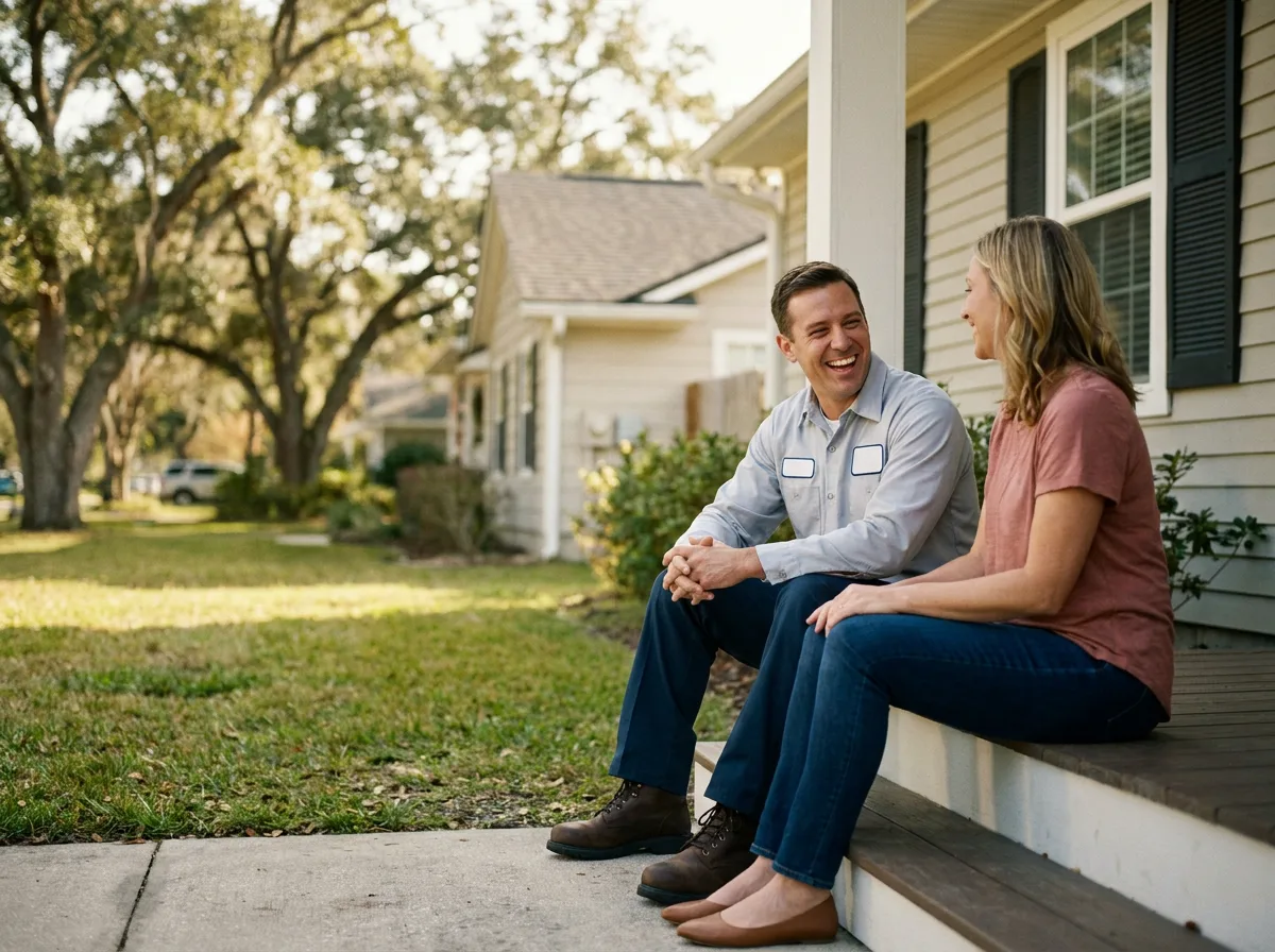 Septic tank pumping FAQs for Arkoma, OK
